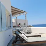 'paradise' Says Cnn - 2 Bed In Delfini Bay *