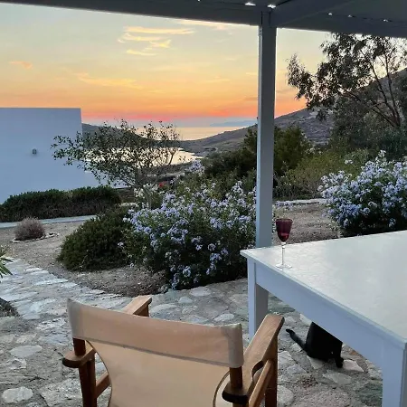 Ferienhaus 'paradise' Says Cnn - 2-bed In Delfini Bay *