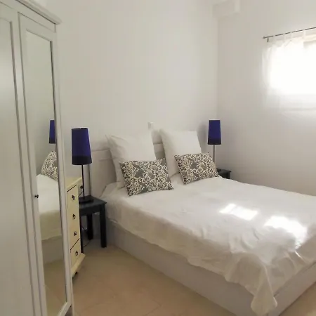 Ferienhaus 'paradise' Says Cnn - 2-bed In Delfini Bay