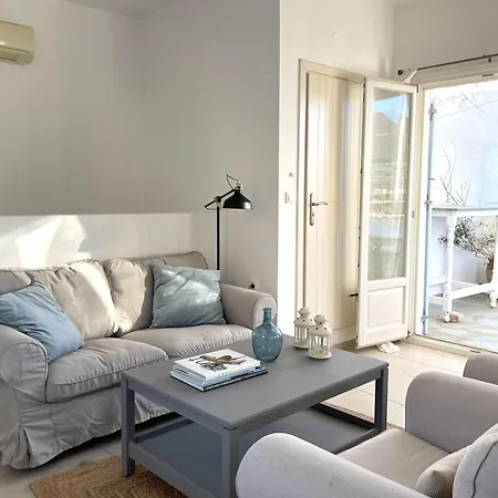 'paradise' Says Cnn - 2-bed In Delfini Bay Сasa de vacaciones