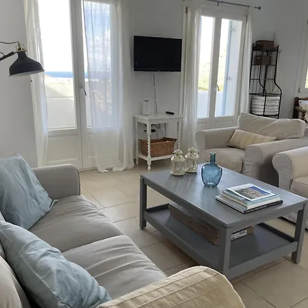 'paradise' Says Cnn - 2-bed In Delfini Bay Ferienhaus *