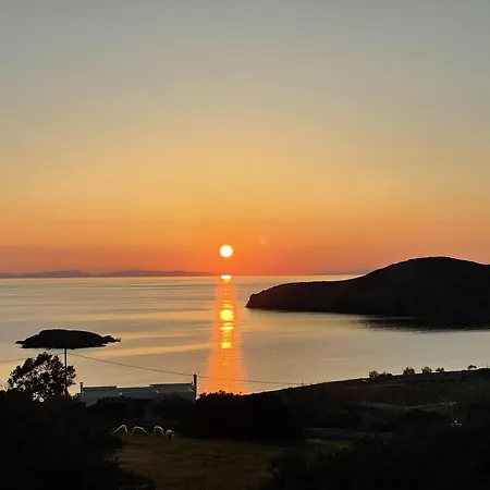 Prázdninový dům 'paradise' Says Cnn - 2 Bed In Delfini Bay Kini