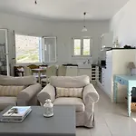 Nyaraló 'paradise' Says Cnn - 2 Bed In Delfini Bay Kíni
