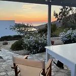 Nyaraló 'paradise' Says Cnn - 2 Bed In Delfini Bay *