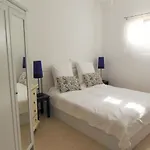 Nyaraló 'paradise' Says Cnn - 2 Bed In Delfini Bay