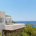 'paradise' Says Cnn - 2 Bed In Delfini Bay Nyaraló
