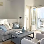'paradise' Says Cnn - 2 Bed In Delfini Bay Nyaraló