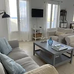 'paradise' Says Cnn - 2 Bed In Delfini Bay Nyaraló *