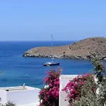 Nyaraló 'paradise' Says Cnn - 2 Bed In Delfini Bay Kíni