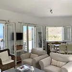 'paradise' Says Cnn - 2 Bed In Delfini Bay * Kíni