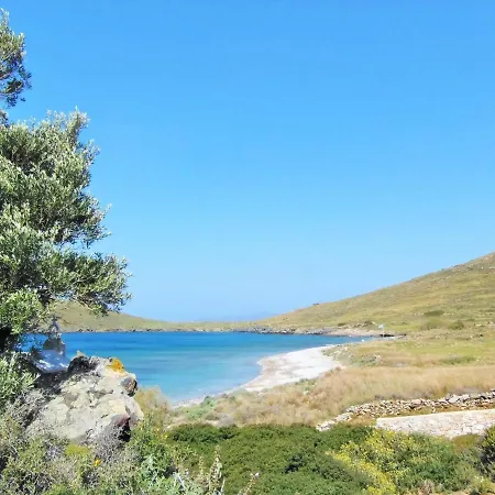 Сasa de vacaciones 'paradise' Says Cnn - 2 Bed In Delfini Bay