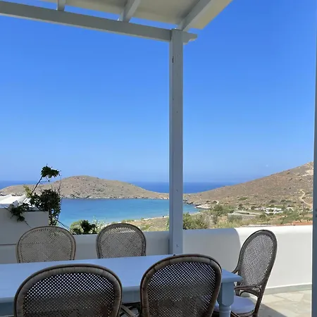 'paradise' Says Cnn - 2 Bed In Delfini Bay Nyaraló Kíni