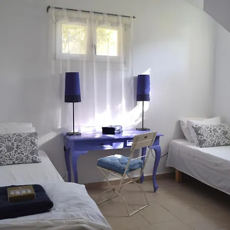 Nyaraló 'paradise' Says Cnn - 2 Bed In Delfini Bay