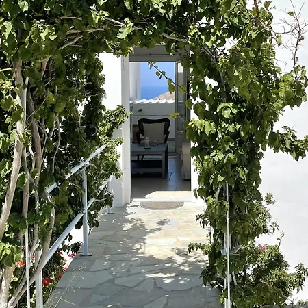 Nyaraló 'paradise' Says Cnn - 2 Bed In Delfini Bay