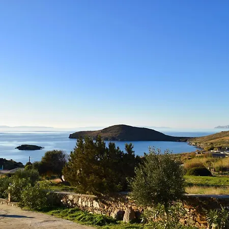 'paradise' Says Cnn - 2-bed In Delfini Bay