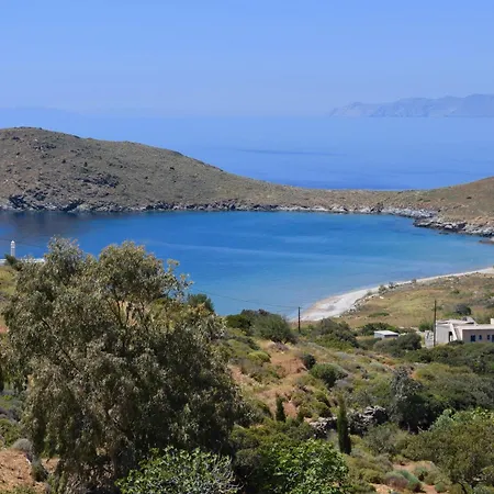 'paradise' Says Cnn - 2-bed In Delfini Bay * Kini