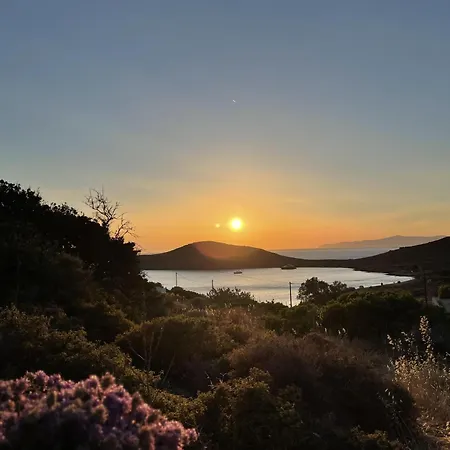 'paradise' Says Cnn - 2 Bed In Delfini Bay Kíni