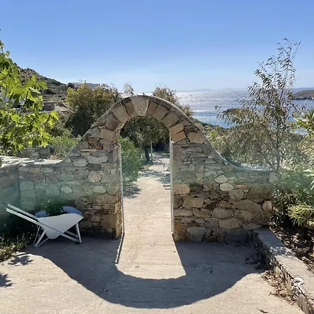 'paradise' Says Cnn - 2 Bed In Delfini Bay * Kíni