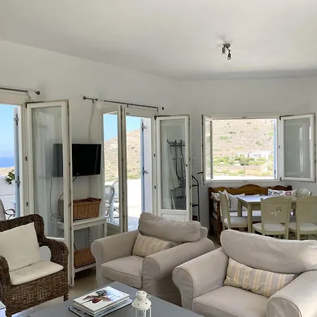 'paradise' Says Cnn - 2-bed In Delfini Bay * Kini