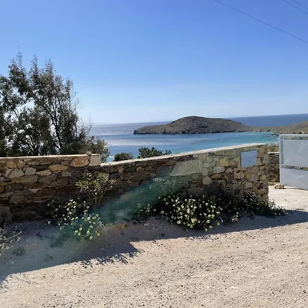 'paradise' Says Cnn - 2-bed In Delfini Bay