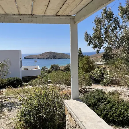 Prázdninový dům 'paradise' Says Cnn - 2-bed In Delfini Bay *